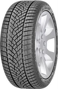 goodyear