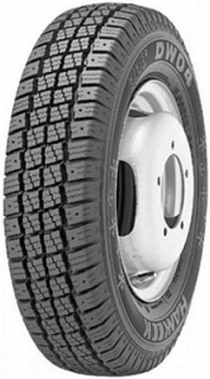 hankook winter dw04 155 80 r12 88 86p
