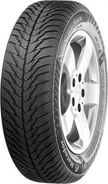matador sibir snow mp54 155 70 r13 75t