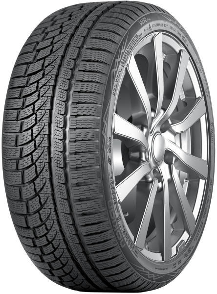 nokian wr a4 205 55 r16 91h