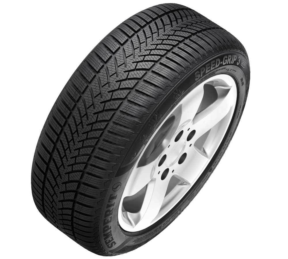 semperit speedgrip3 2279