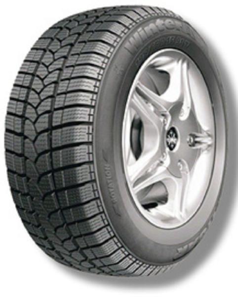 taurus 601 195 65 r15 91h