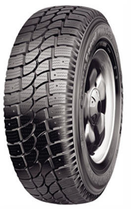 taurus winter lt 201 215 75 r16c 113 111r