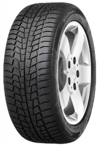 viking wintech 205 55 r16 91h